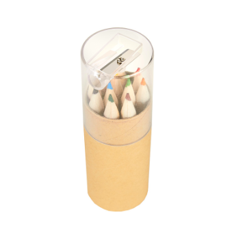 Set de lapices Small