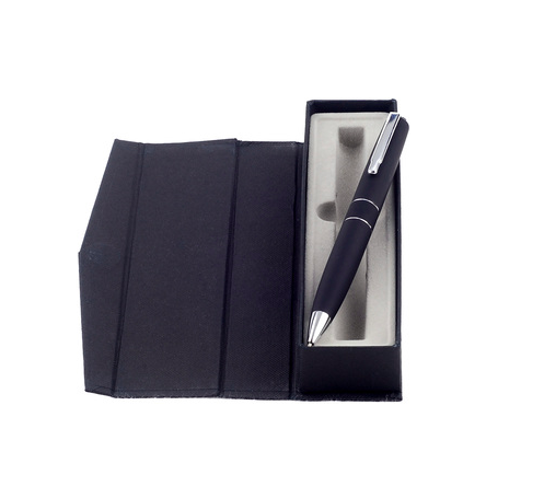 Boligrafo Shadow Roller