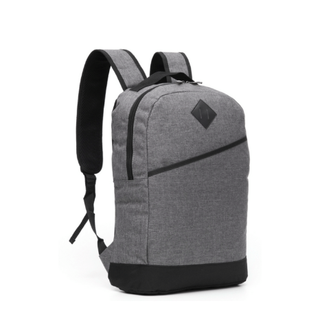 Mochila Porta Notebook Jack