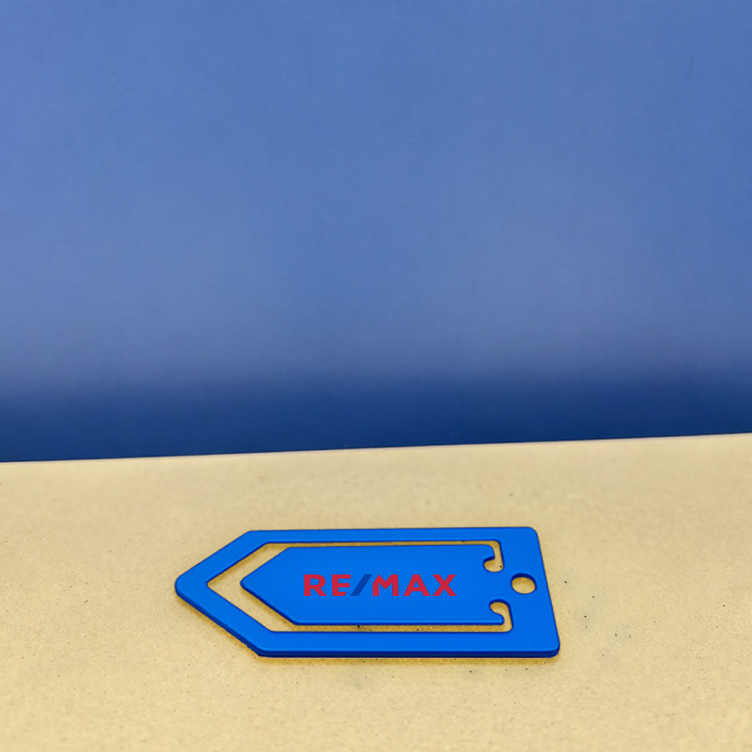 clip
