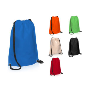 Mochila de Friselina