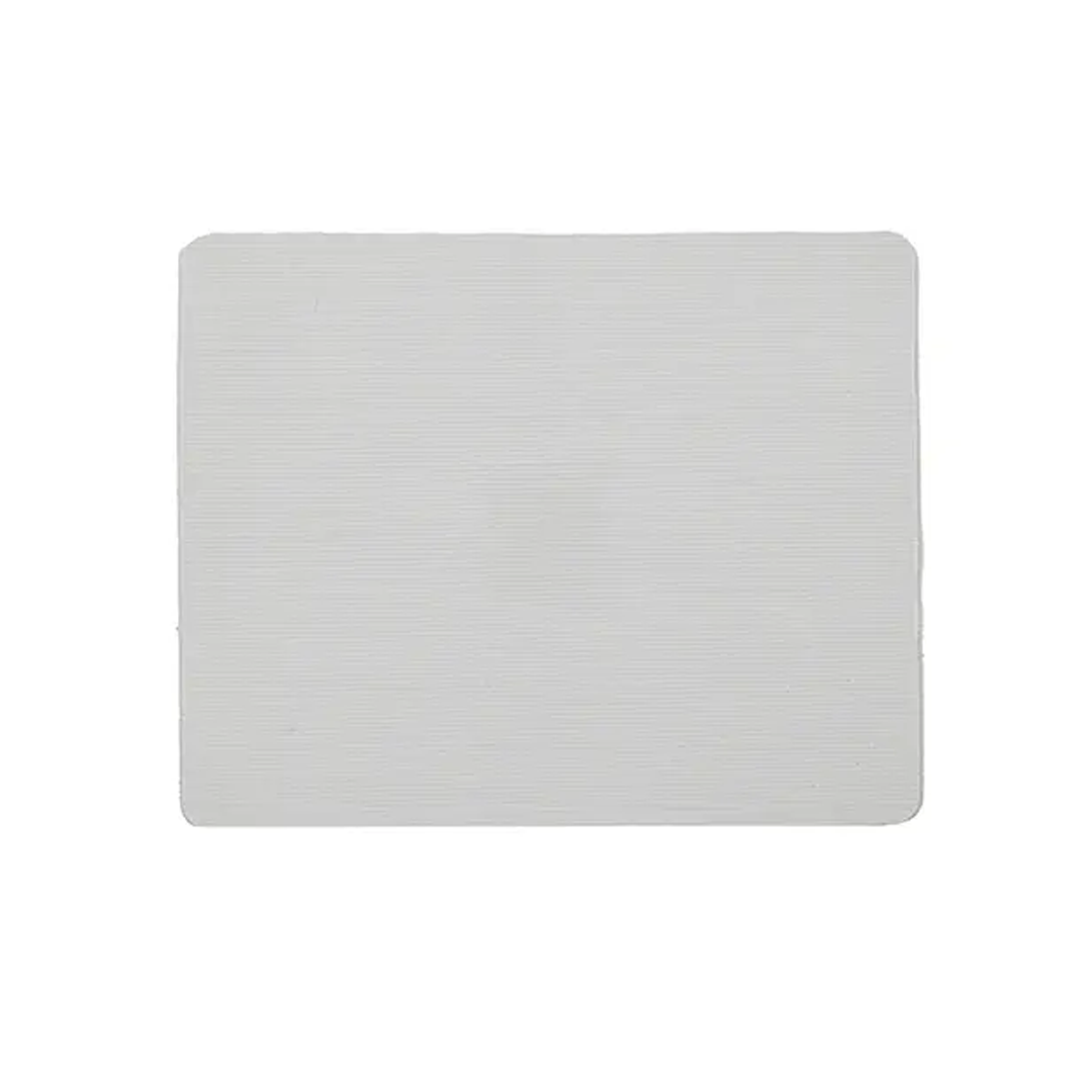 mouse pad scritorio2