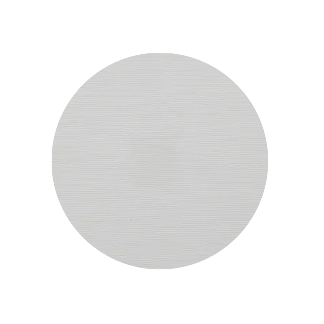mousepad redondo