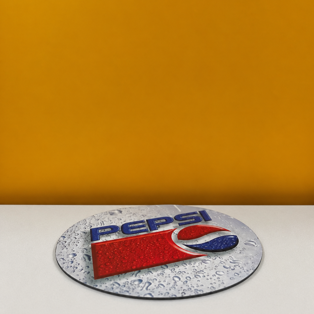 mousepad redondo2