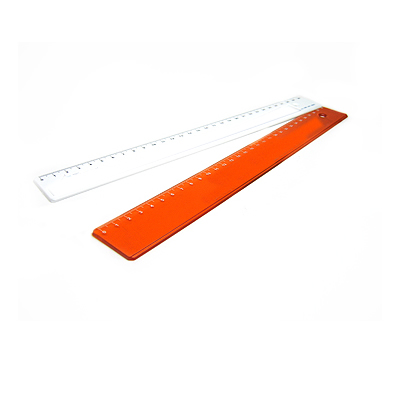 Regla 30cm