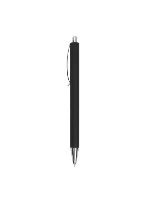 Boligrafo Coshy