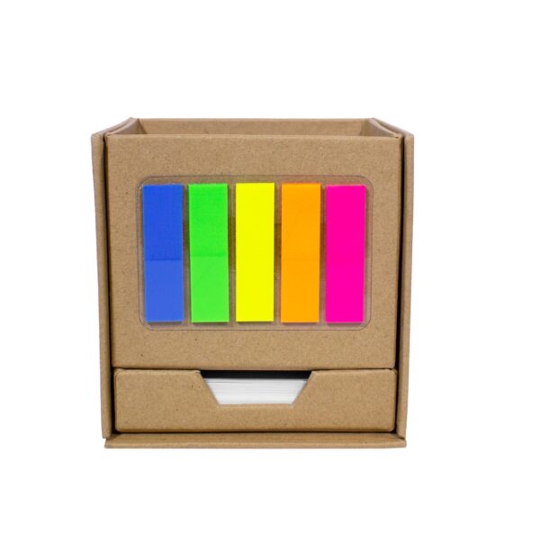 Porta lapices ecologico  Melt