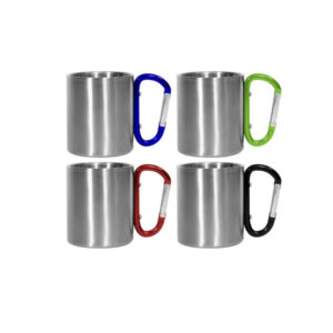 Taza Sharppy