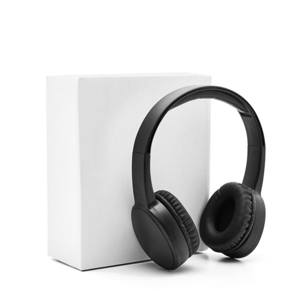 Auricular bluetooth Massive