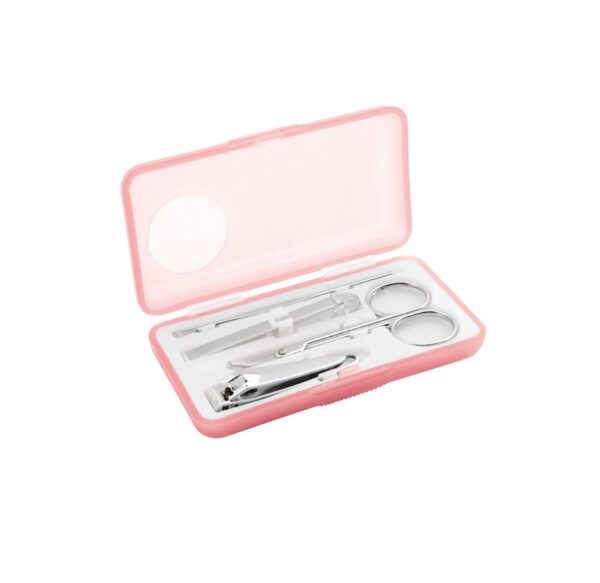 Set de belleza  Romeo