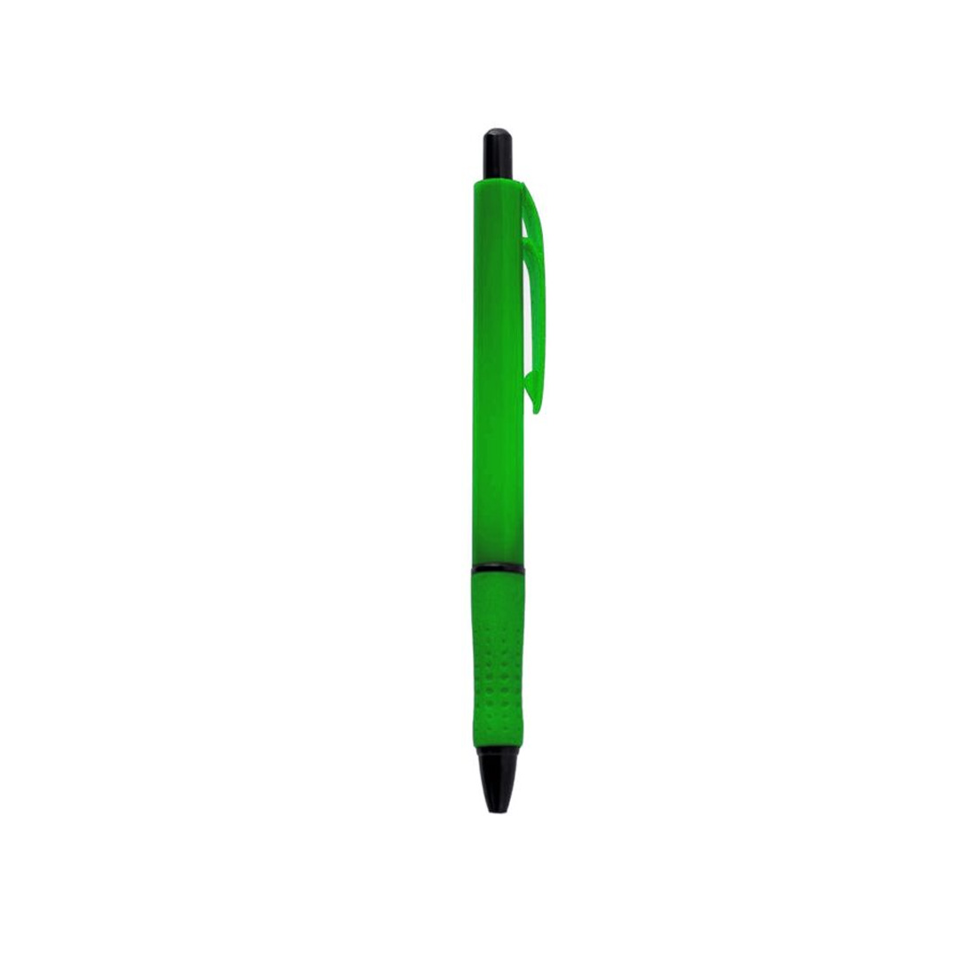 clasic verde