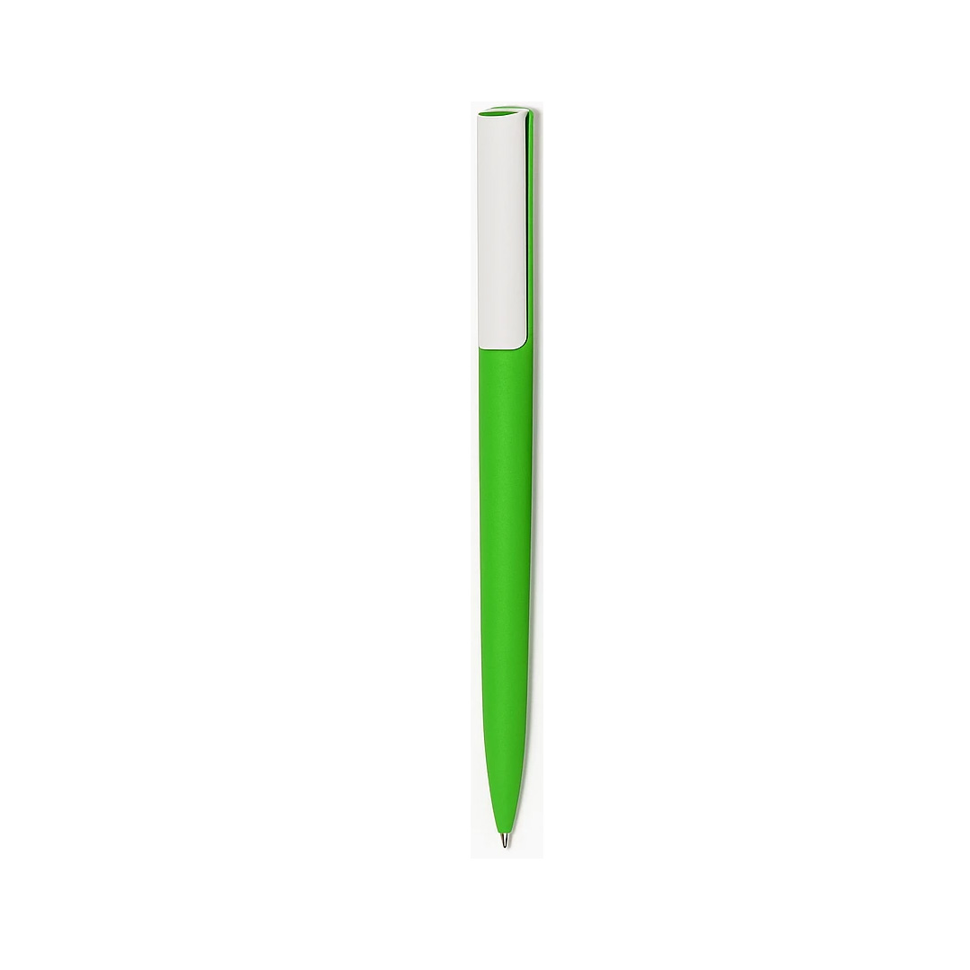 crown verde