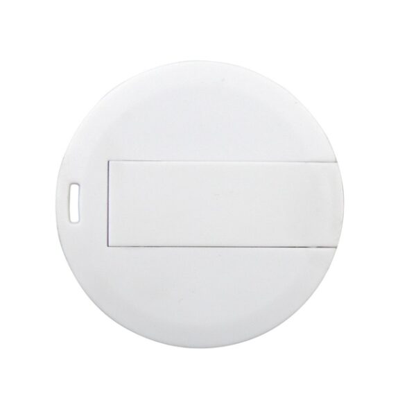 Pendrive Circular