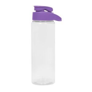 alt_promocional_publicitario_botella_T618_transparente_T619T_violeta_1