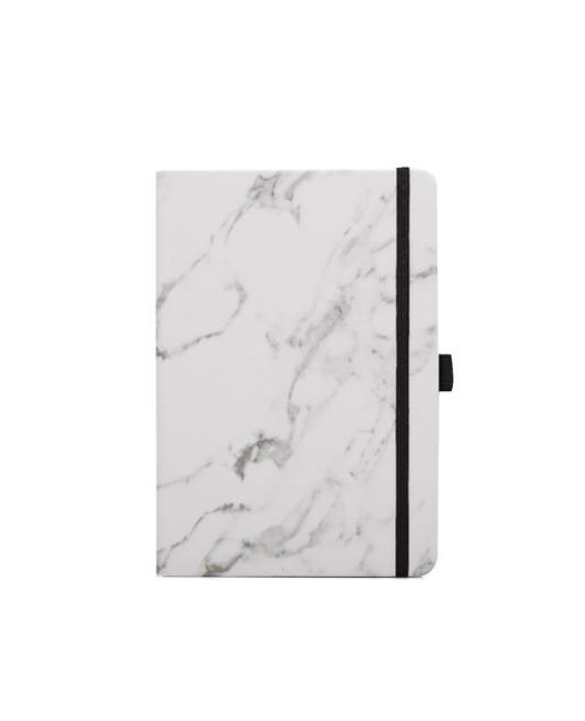 Libreta Marmol