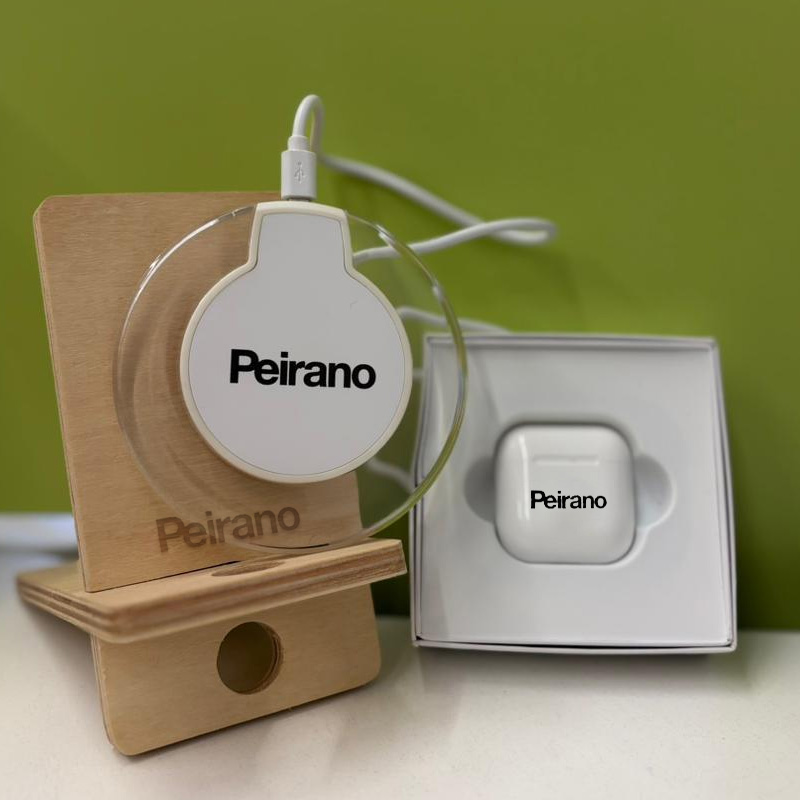 kit tecno