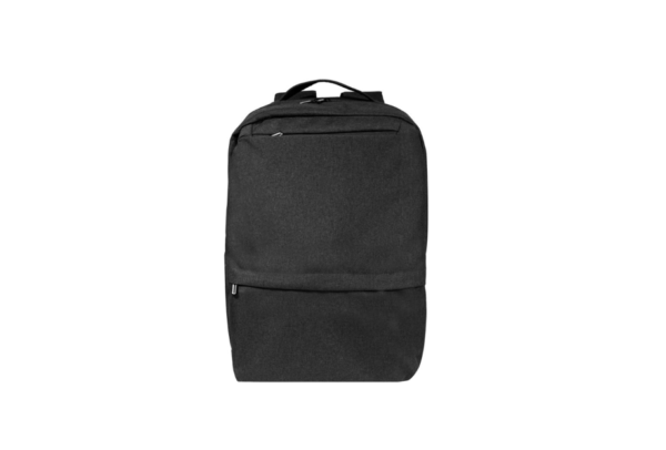 Mochila Porta Notebook Zeimer