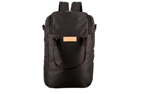 Mochila Matera Siril