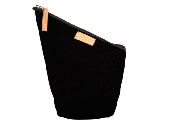 Porta Mate Siril