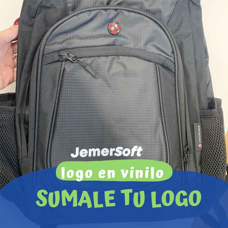 jumper