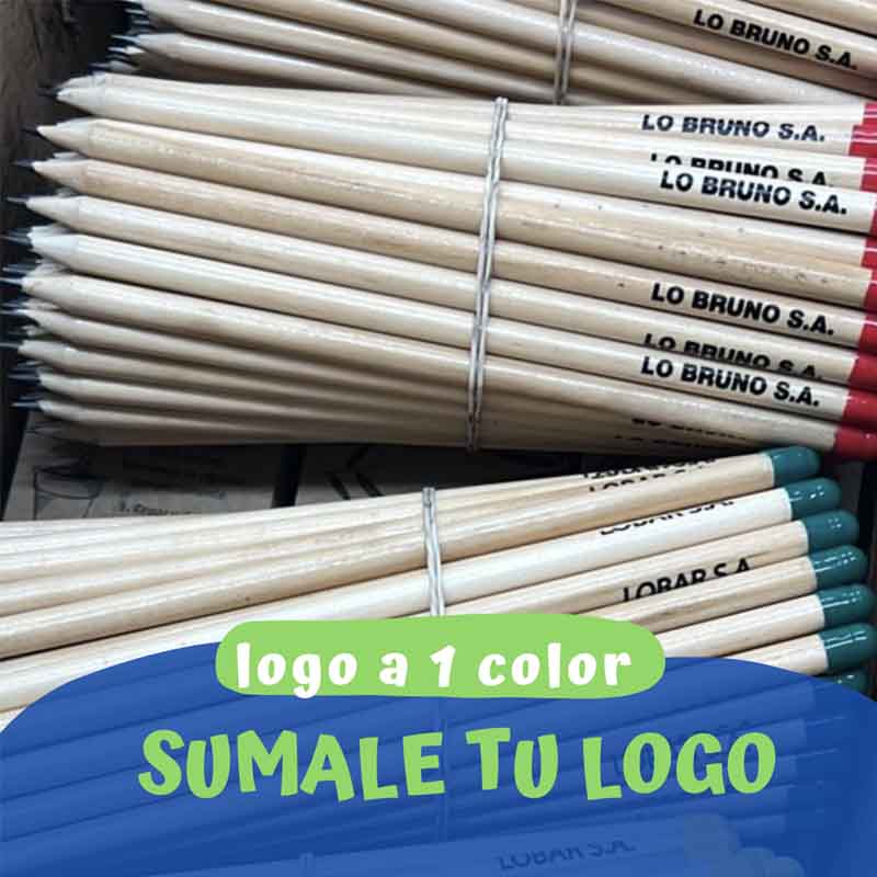 lapiz