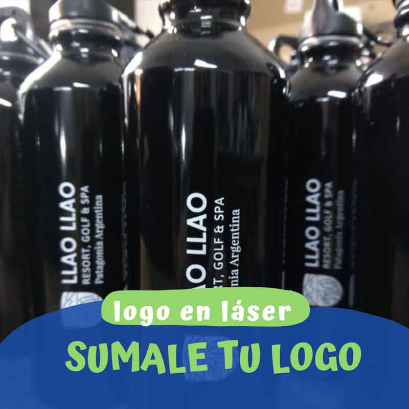 ramag
