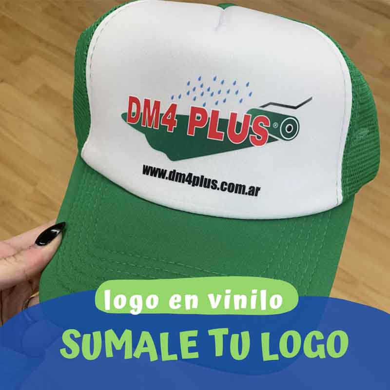 trucker