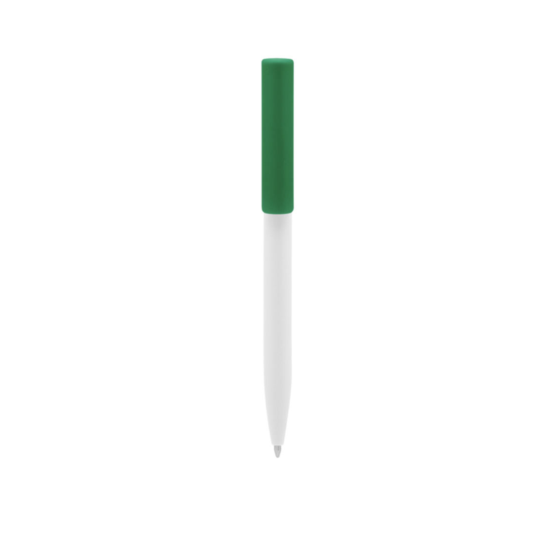 aliery white verde