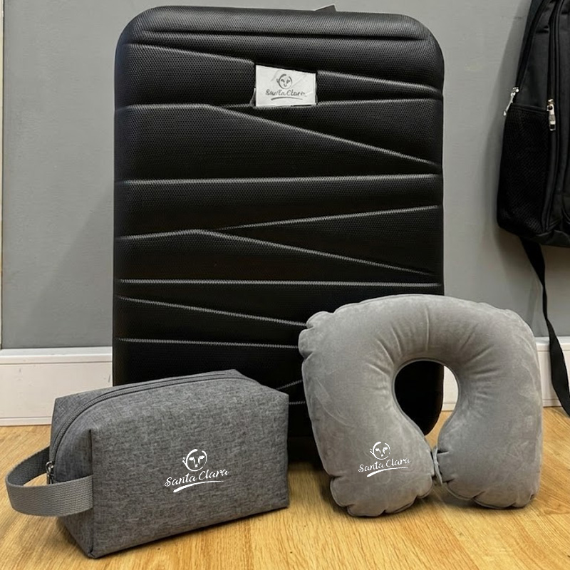 kit travel