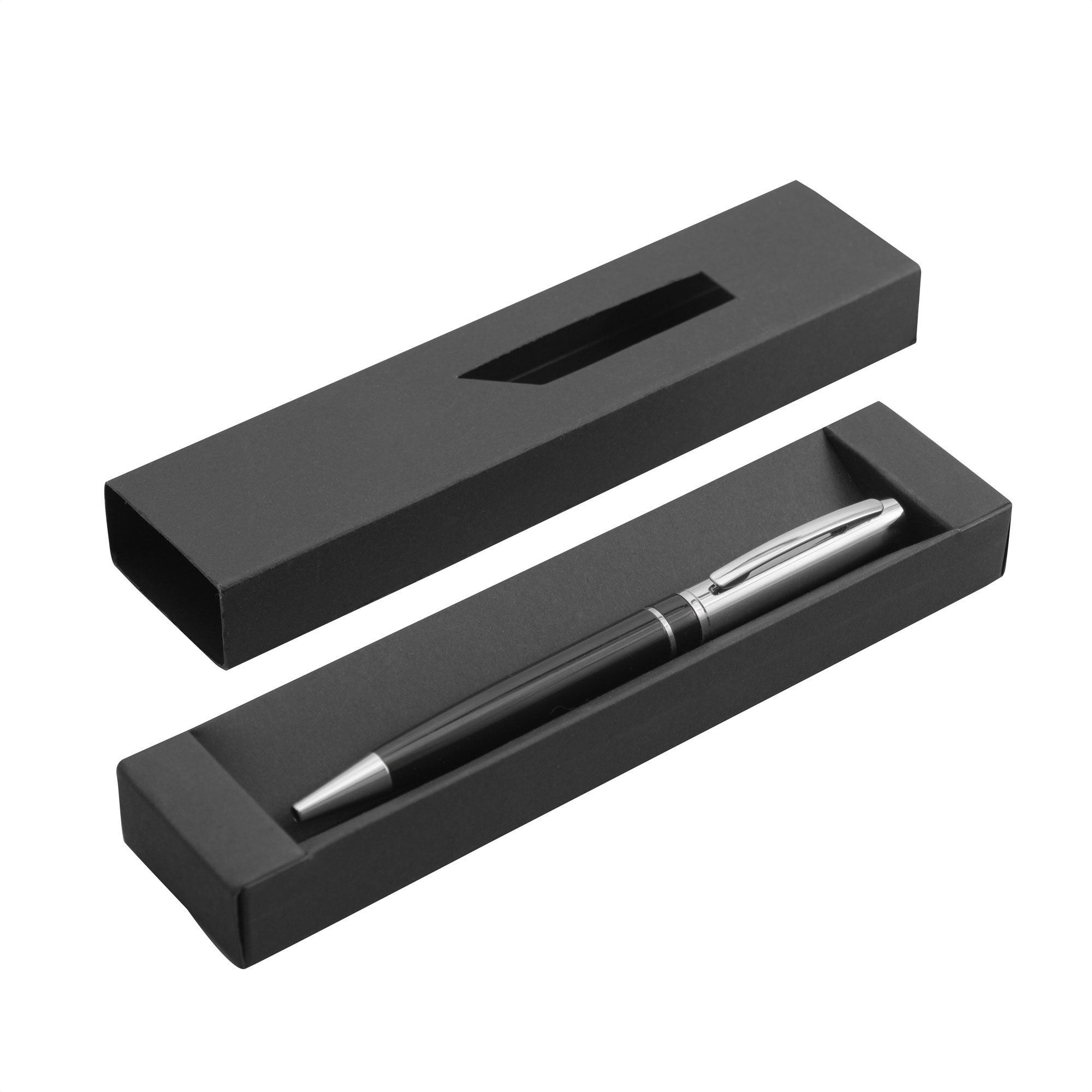 alt__promocional_publicitario_boligrafo_BP308-caja-2 (1)