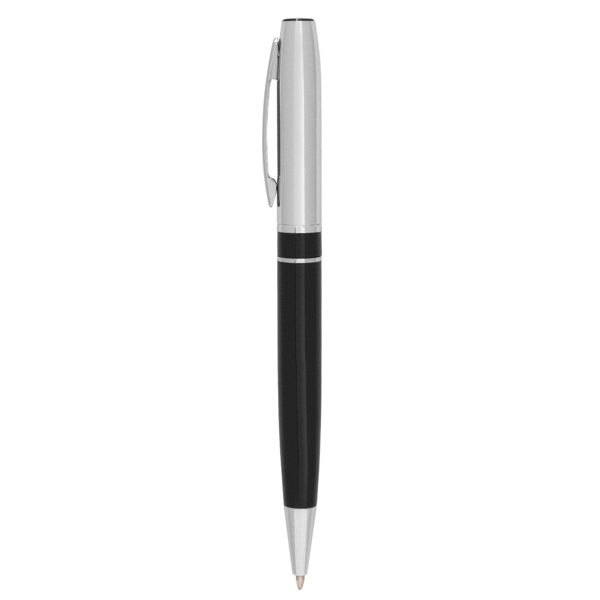 alt__promocional_publicitario_boligrafo_BP308-lateral