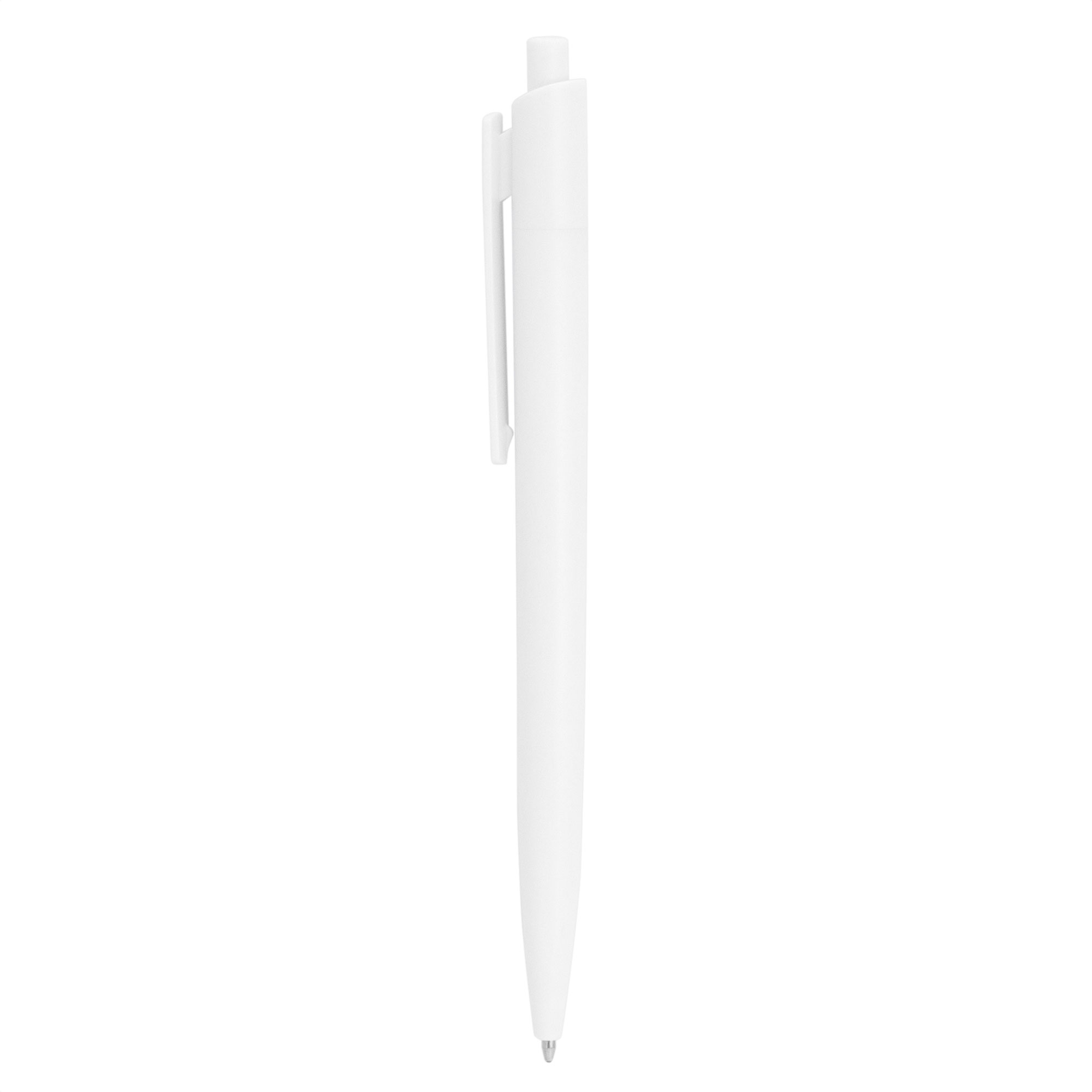 alt__promocional_publicitario_boligrafo_BP319-Blanco-2