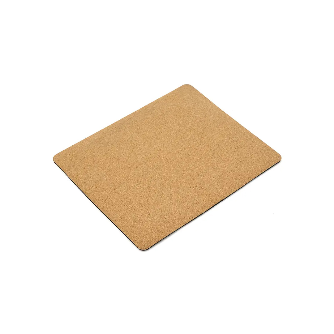 Mouse pad Cork1