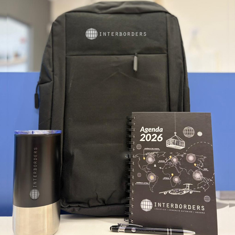 kit 2026