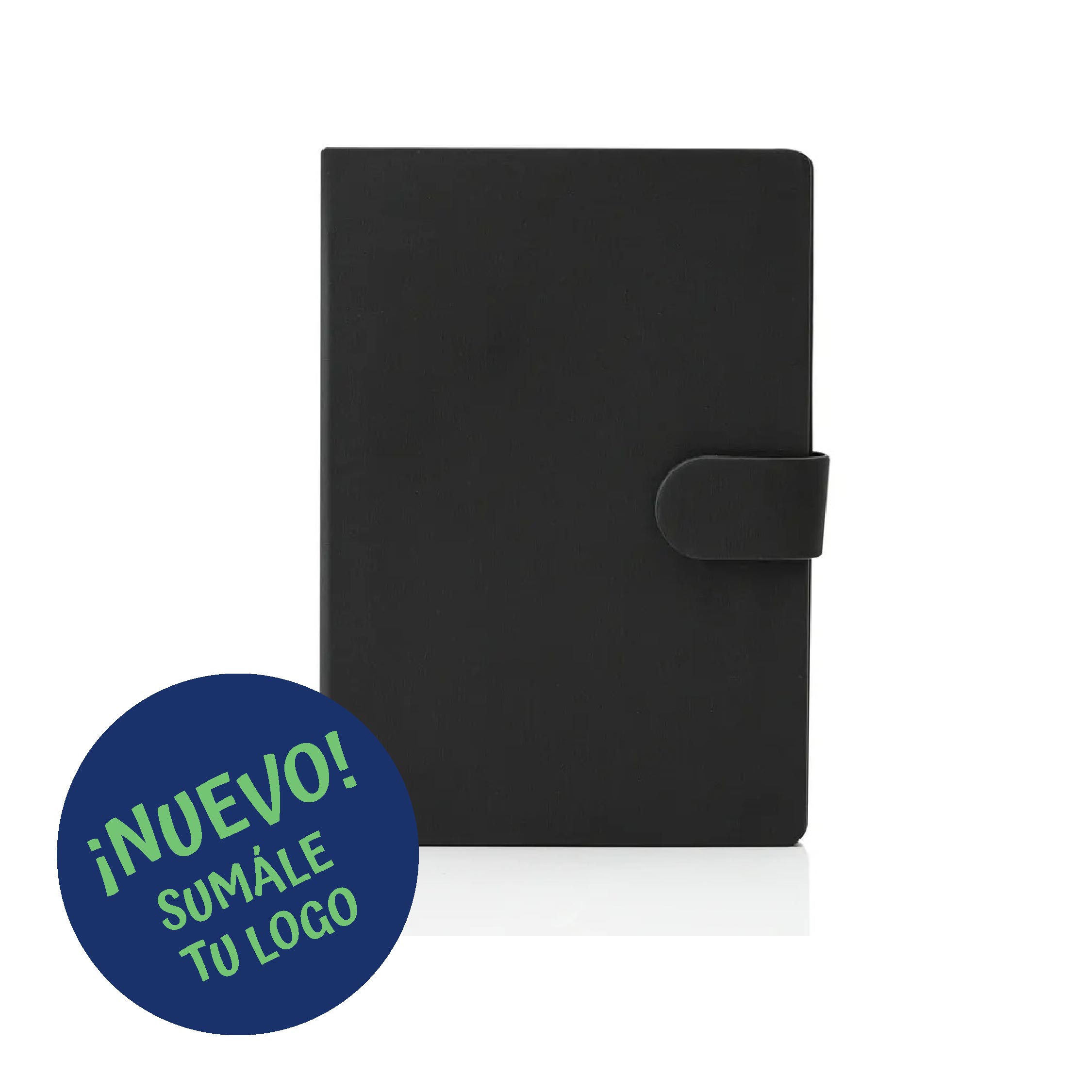 planner nuevo