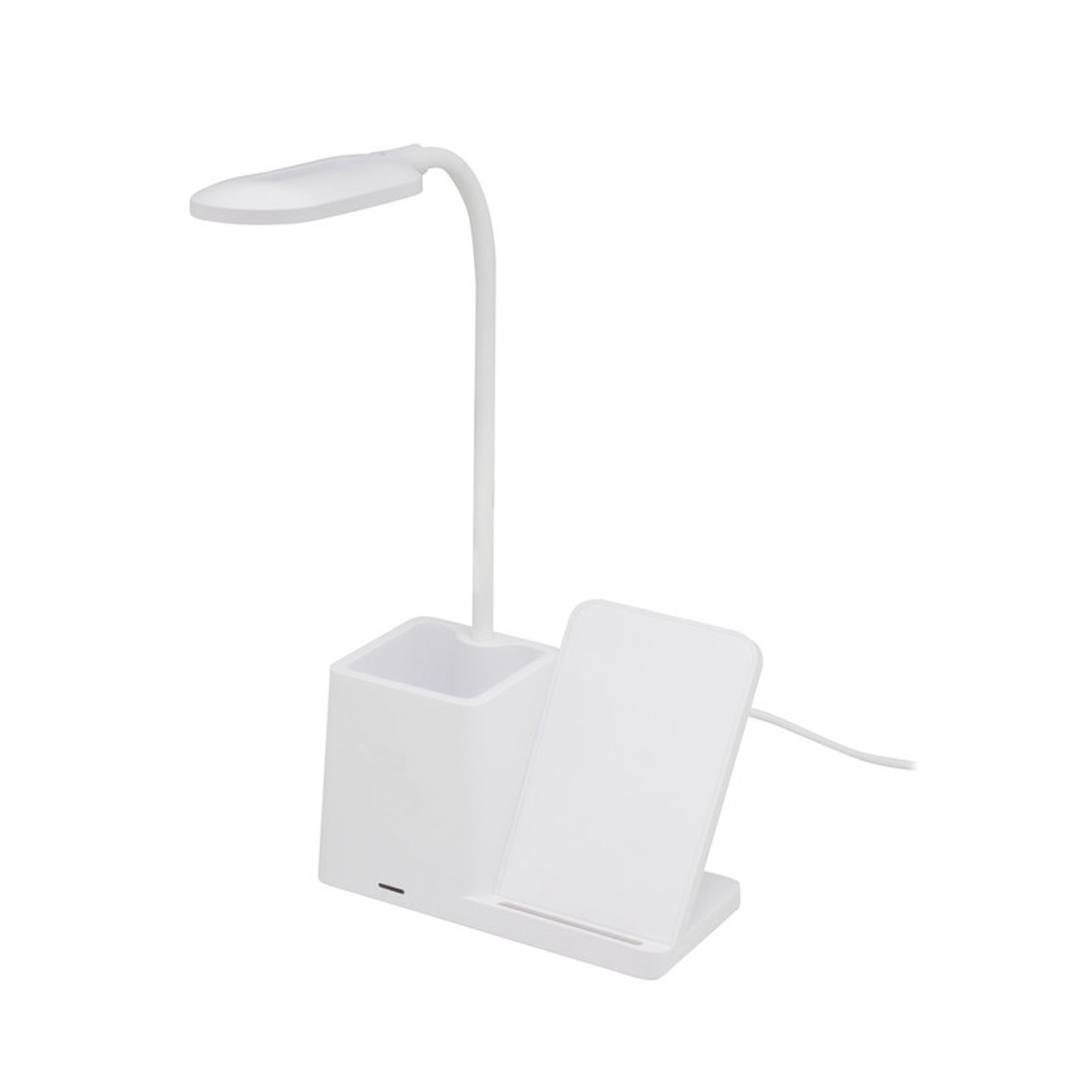 organizador minioffice 3