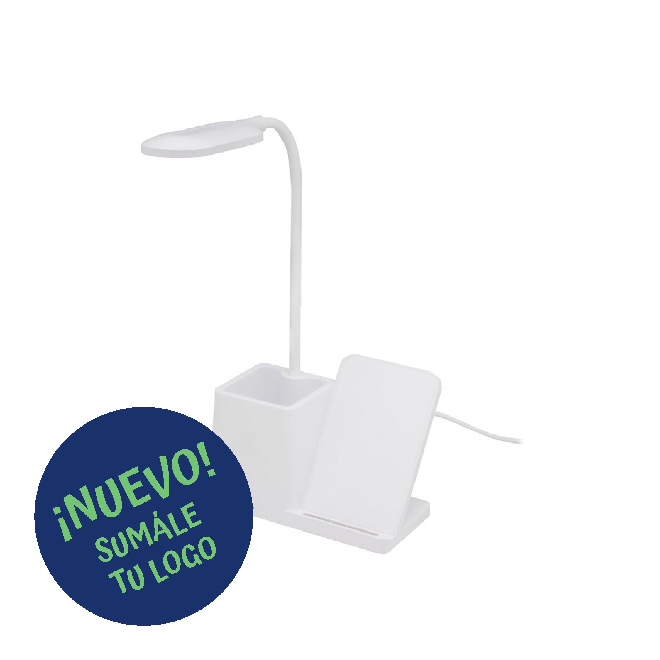 organizador minioffice nuevo