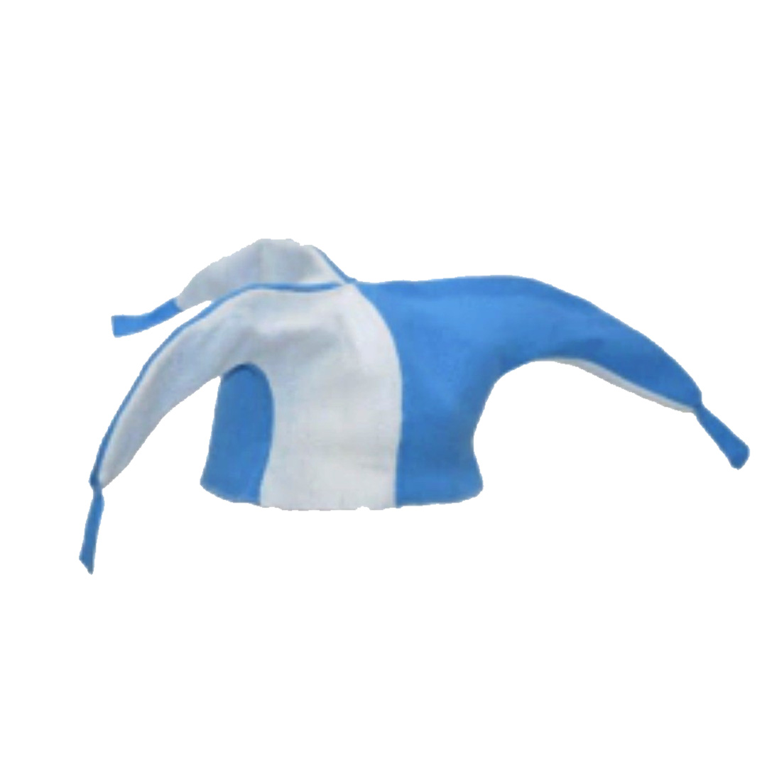 arlekin3