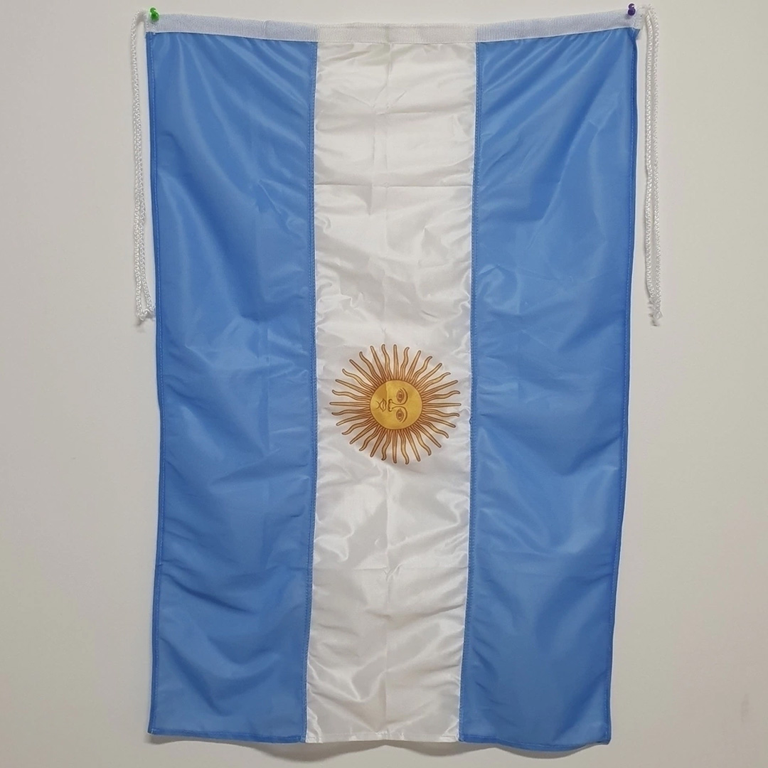 bandera3