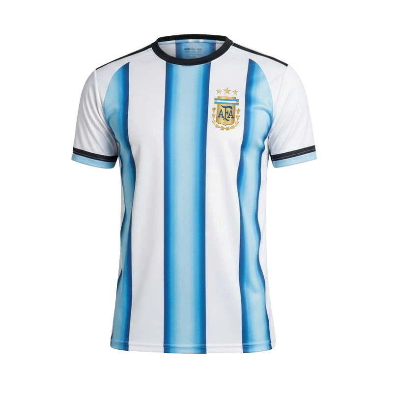 camiseta4