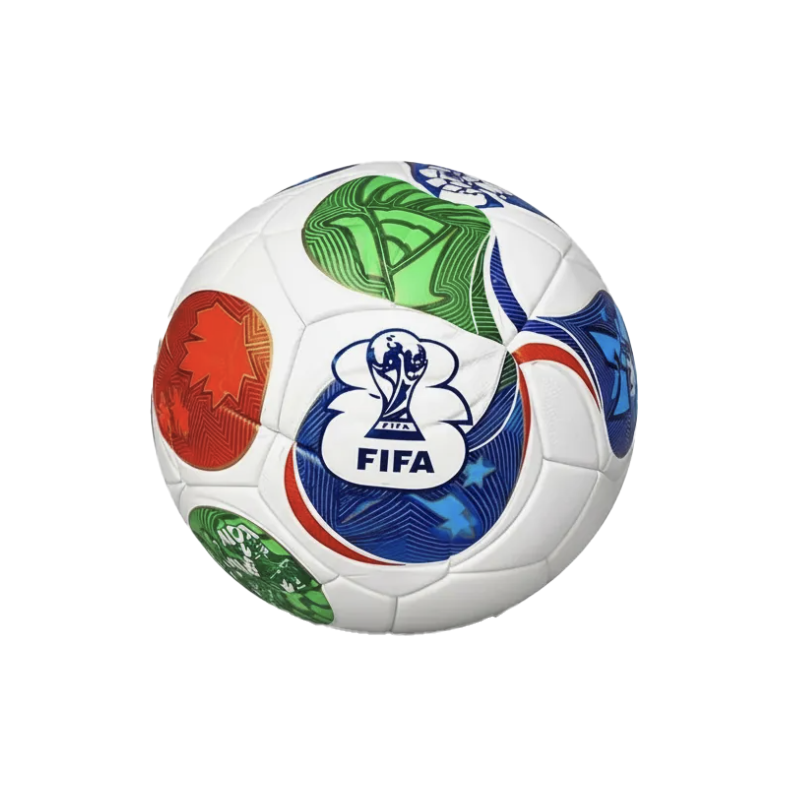 pelota