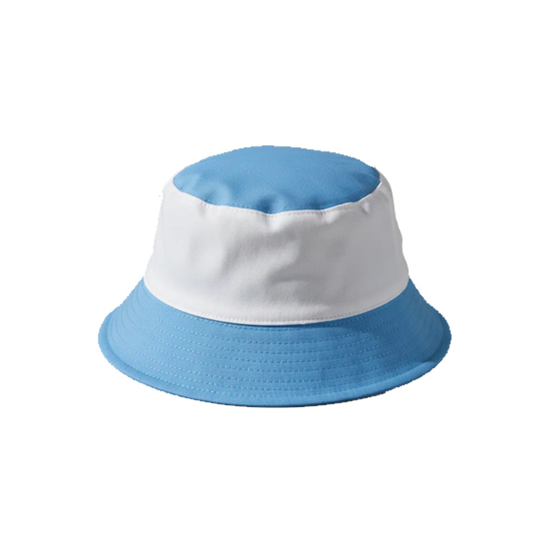 piluso arg5.png