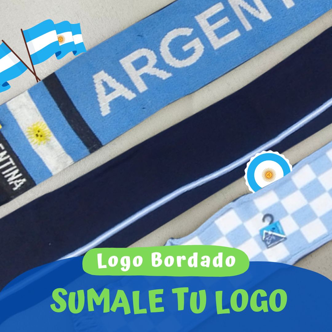 bufandas8