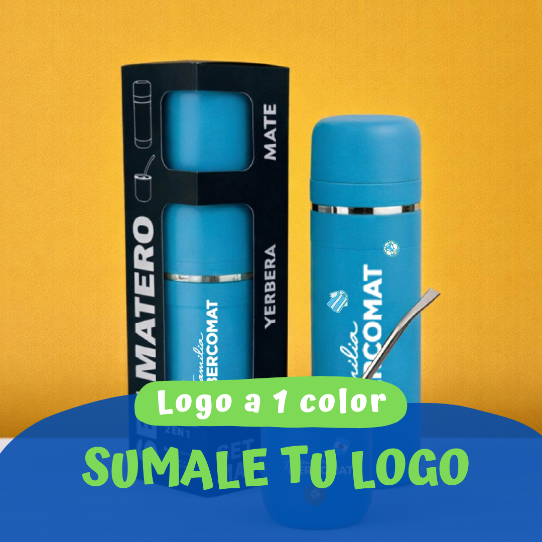 set messo3