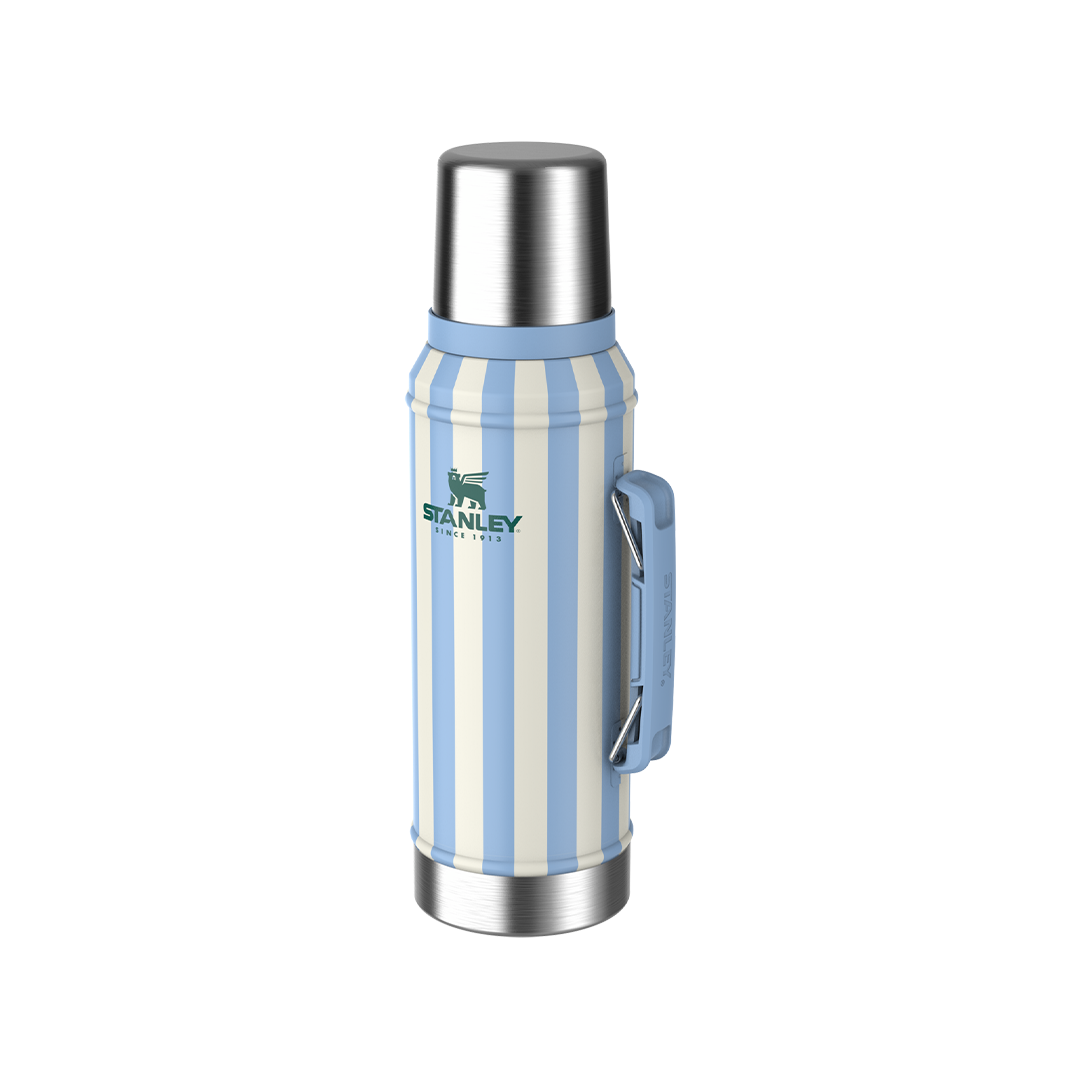 termo cornflower