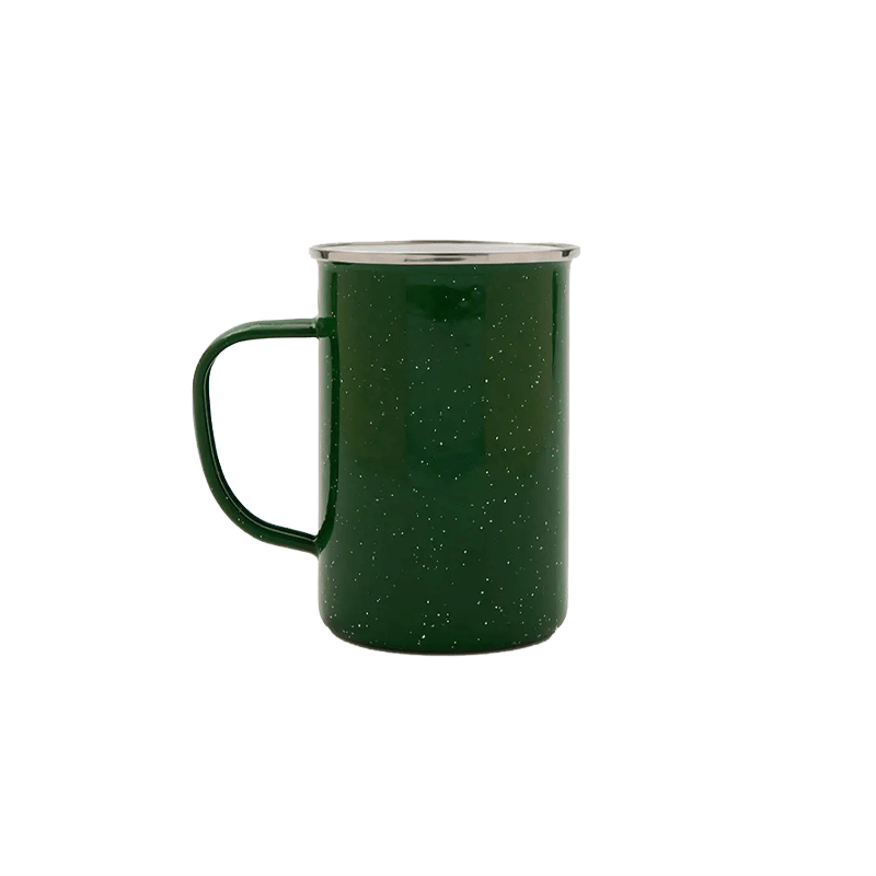 venti verde