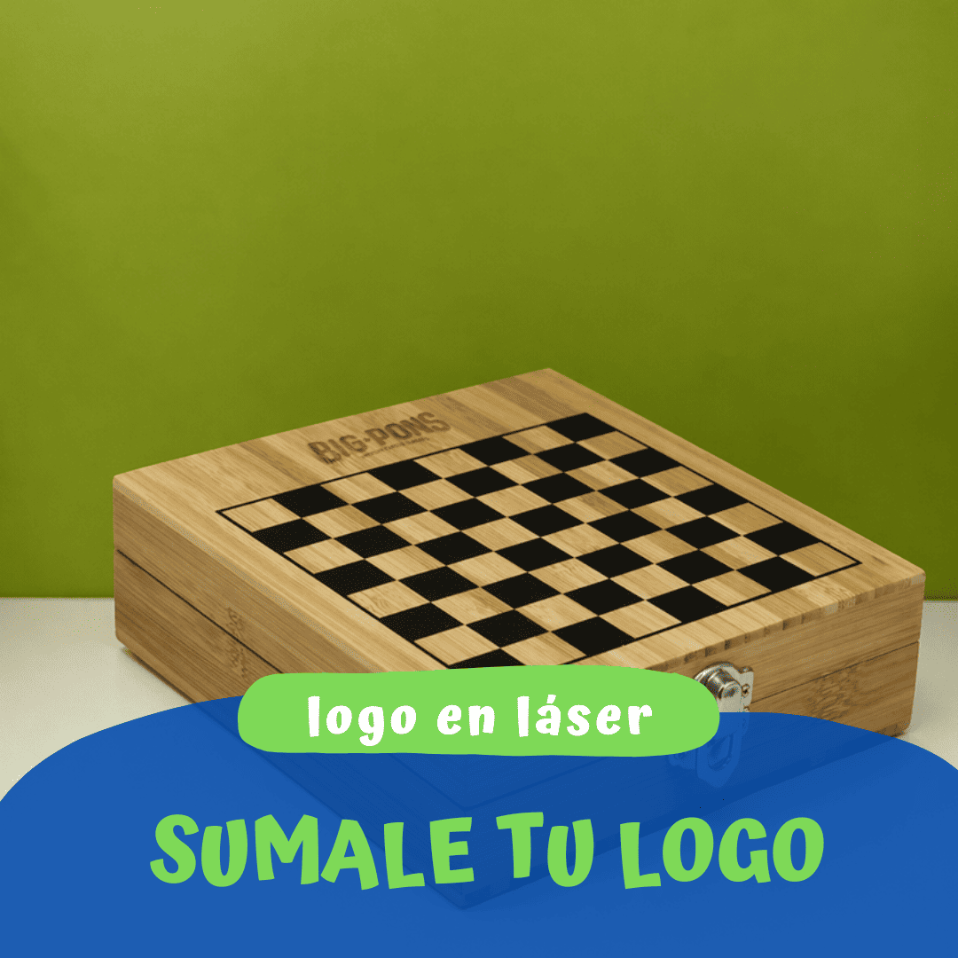 triada5