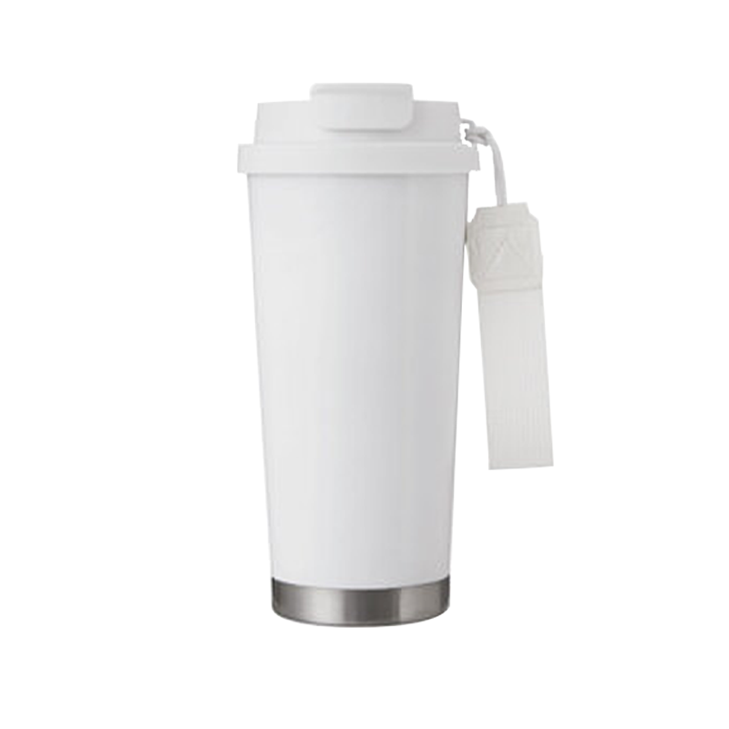 lungo1.2
