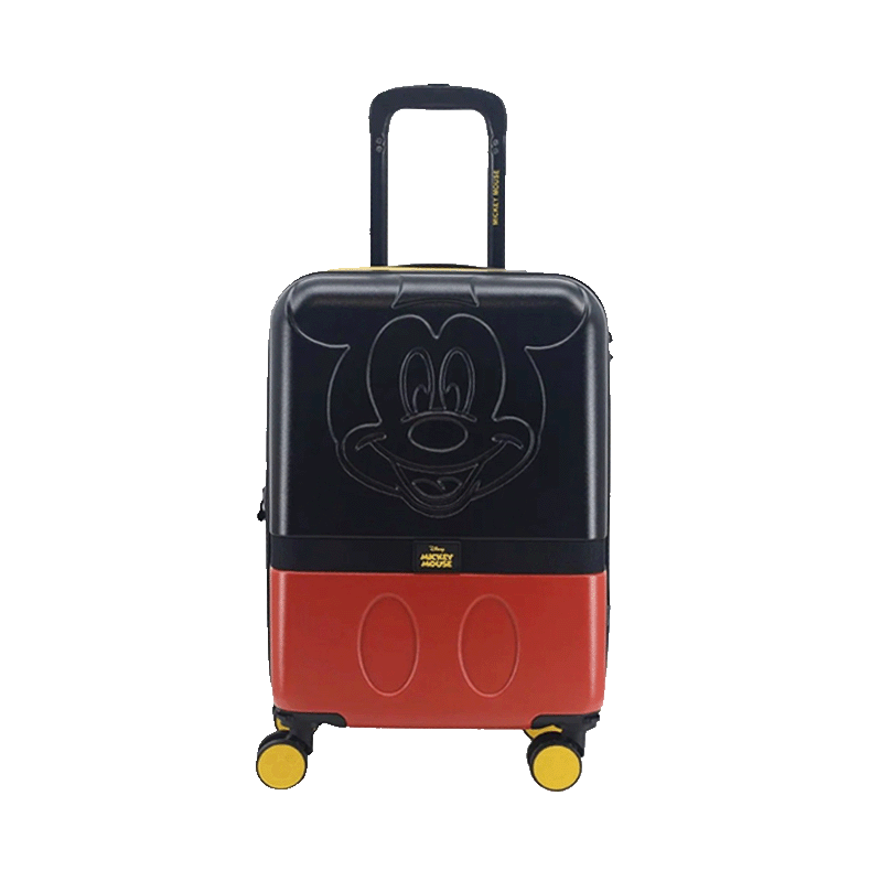 carryon