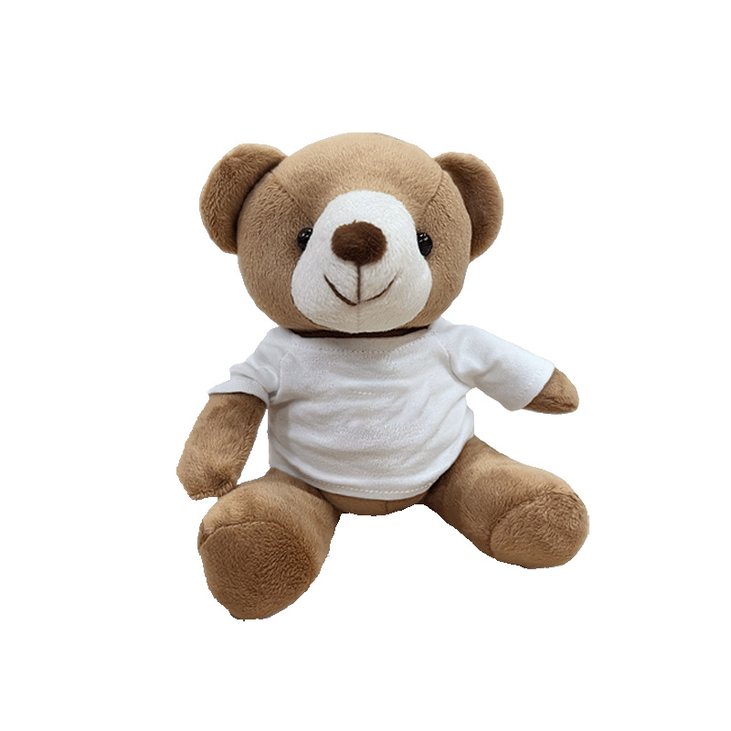 oso2